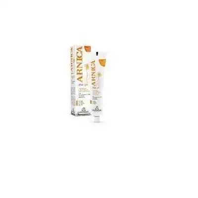 Arnica 30 Plus Gel Tubo 75ML  |  Risparmia in Farmacia