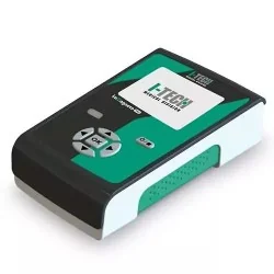 I-Tech LAMAGNETO PRO | Farma di Fiducia