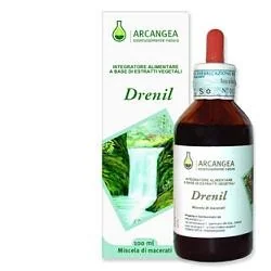 Arcangea Drenil 100 ml | Farma di Fiducia