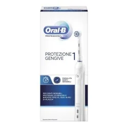 ORALB Protezione Gengive 1 | Farma di Fiducia
