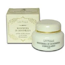 Maschera Giovinezza 40ml, L'ERBOLARIO Srl