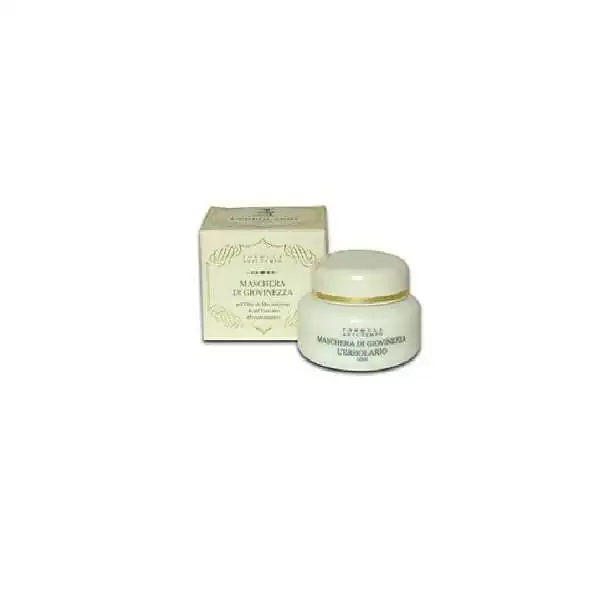 Maschera Giovinezza 40ml, L'ERBOLARIO Srl