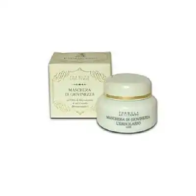 Maschera Giovinezza 40ml, L'ERBOLARIO Srl