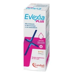%product-name%%separator%%shop-name%