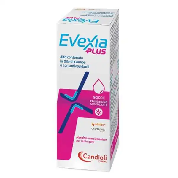 %product-name%%separator%%shop-name%