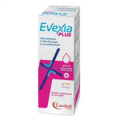 %product-name%%separator%%shop-name%