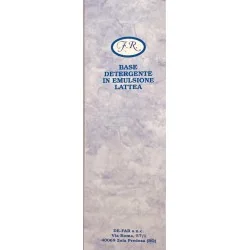 %product-name% %separator% %shop-name% 2