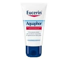 EUCERIN Aquapor 40g, BEIERSDORF SpA