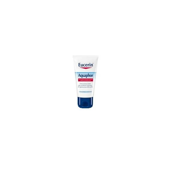 EUCERIN Aquapor 40g, BEIERSDORF SpA