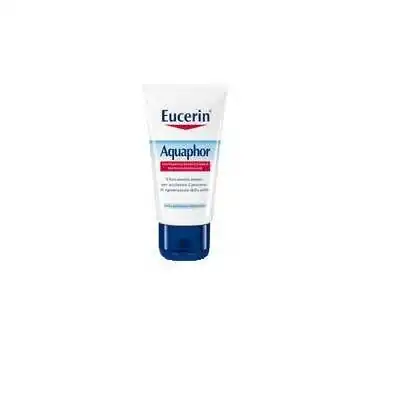 EUCERIN Aquapor 40g, BEIERSDORF SpA