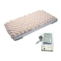 MQ Perfect Materasso Antidecubito ad Aria, SANICO Srl