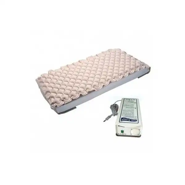 MQ Perfect Materasso Antidecubito ad Aria, SANICO Srl