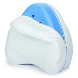 Cuscino Gambe Memory, SANICO Srl
