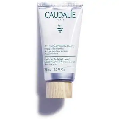 Caudalie Vinoclean Gommage Viso | Farma di Fiducia
