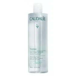 CAUDALÍE Vinoclean Lozione Tonica 400 ml | Farma di Fiducia