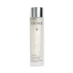 Caudalie Vinoperfect Essenza Glicolica | Farma di Fiducia