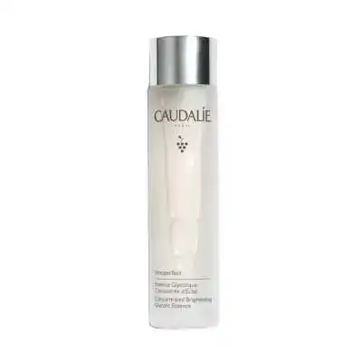 Caudalie Vinoperfect Essenza Glicolica | Farma di Fiducia