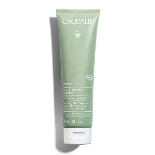 VINOPURE GEL DETERGENTE 150ML| Farma di Fiducia