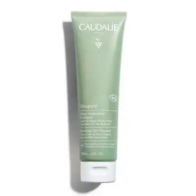 VINOPURE GEL DETERGENTE 150ML| Farma di Fiducia
