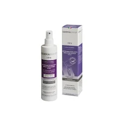 DERMARAYS ULTRA Detergente senza risciaquo Spray 250ml, RAYS SpA