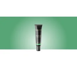 CHRISSIE Anti Blemish Istantaneo 15 ml, VIVIPHARMA s.a.