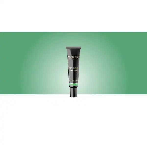 CHRISSIE Anti Blemish Istantaneo 15 ml, VIVIPHARMA s.a.
