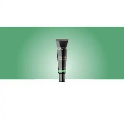 CHRISSIE Anti Blemish Istantaneo 15 ml, VIVIPHARMA s.a.