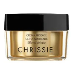 Chrissie Crema Prodige Ultra-Nutriente 50 ml | Ri