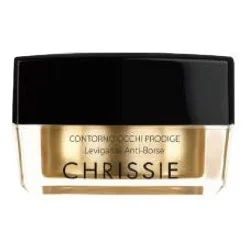Chrissie Contorno Occhi Prodige 15 ml | Farma di Fiducia