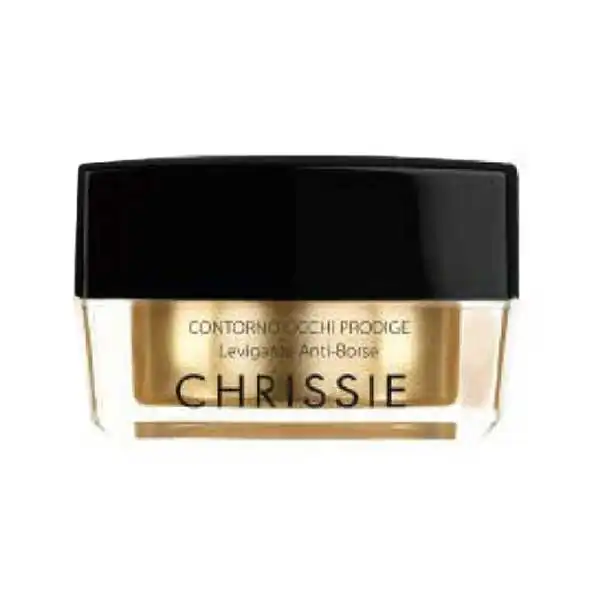 Chrissie Contorno Occhi Prodige 15 ml | Farma di Fiducia