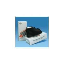 Scarpa Coprigesso Numero 41, SAFETY SpA