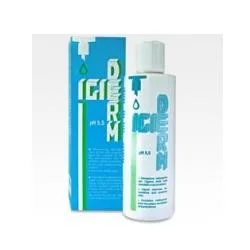 IGIEDERM Detergente Liquido, KANTER PHARMA Srl