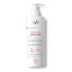 TOPIALYSE Baume Protect 400 ml  |  Farma di Fiducia