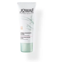JOWAE  BBCream Colorata Idratante Chiara, JOWAE (LABORATOIRE NATIVE IT.)