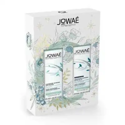 JOWAE Cofanetto Concentrato AntiMacchie Giorno e Notte |  Farma di Fiducia