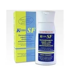 %product-name%%separator%%shop-name%
