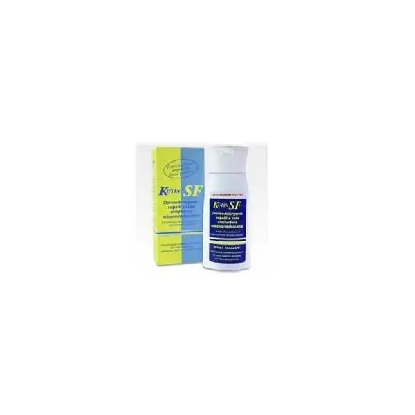 %product-name%%separator%%shop-name%