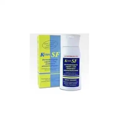 %product-name%%separator%%shop-name%