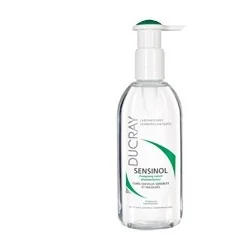 SENSINOL Shampoo, DUCRAY (Pierre Fabre It. SpA)