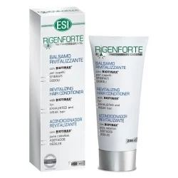 Rigenforte Balsamo 200ML, ESI SpA