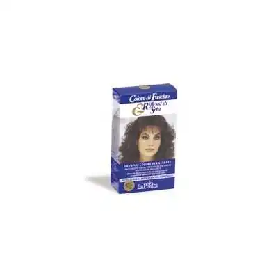 Euphidra Tinta 44 Castano, ZETA FARMACEUTICI SpA
