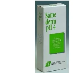 Same Derm PH4 Detergente 150ML, SAVOMA MEDICINALI SpA
