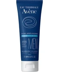 AVENE MAN BALSAMO DOPOBARBA, AVENE (Pierre Fabre It. SpA)