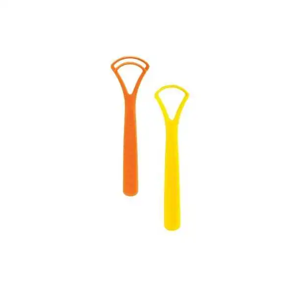 Curaprox Pulisci Lingua CTC 203, Curaprox