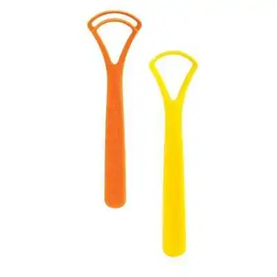 Curaprox Pulisci Lingua CTC 203, Curaprox