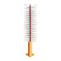 Curaprox CPS Soft Implant 507 5 Scovolini, Curaprox
