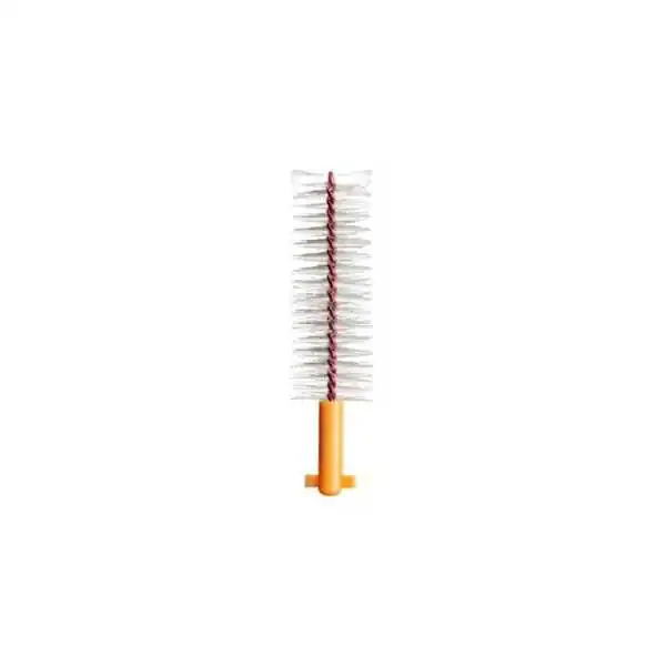 Curaprox CPS Soft Implant 507 5 Scovolini, Curaprox