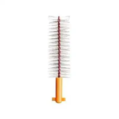Curaprox CPS Soft Implant 507 5 Scovolini, Curaprox