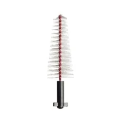 Curaprox CPS Soft Implant 508 5 Scovolini, Curaprox