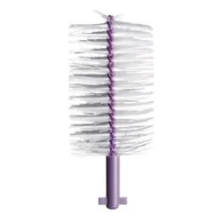 Curaprox Brush Soft Implant 516 3 Scovolini, Curaprox